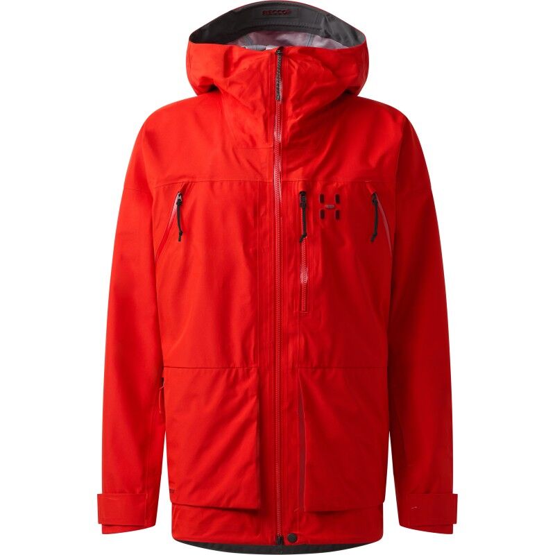 Haglöfs Ski Jackets