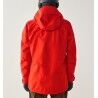 Haglöfs Vassi GTX II Jacket - Skijacke - Herren | Hardloop