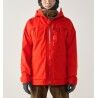 Haglöfs Vassi GTX II Jacket - Skijacke - Herren | Hardloop