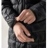 Haglöfs Hede Down Coat - Dunjakke - Damer | Hardloop