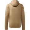 Haglöfs L.I.M Mid Multi II Hood - Fleece jacket - Men's | Hardloop