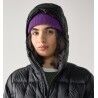 Haglöfs Hede Down Coat - Down jacket - Women's | Hardloop