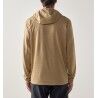 Haglöfs L.I.M Mid Multi II Hood - Fleece jacket - Men's | Hardloop