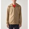 Haglöfs L.I.M Mid Multi II Hood - Fleece jacket - Men's | Hardloop