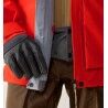 Haglöfs Vassi GTX II Jacket - Skijacke - Herren | Hardloop