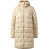 Chalk Beige