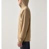 Haglöfs L.I.M Mid Multi II Hood - Fleece jacket - Men's | Hardloop