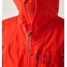 Haglöfs Vassi GTX II Jacket - Skijacke - Herren | Hardloop