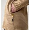 Haglöfs L.I.M Mid Multi II Hood - Fleece jacket - Men's | Hardloop