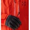 Haglöfs Vassi GTX II Jacket - Skijacke - Herren | Hardloop
