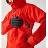 Haglöfs Vassi GTX II Jacket - Skijacke - Herren | Hardloop