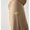 Haglöfs L.I.M Mid Multi II Hood - Fleece jacket - Men's | Hardloop