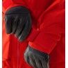 Haglöfs Vassi GTX II Jacket - Skijacke - Herren | Hardloop