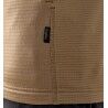 Haglöfs L.I.M Mid Multi II Hood - Fleece jacket - Men's | Hardloop