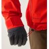 Haglöfs Vassi GTX II Jacket - Skijacke - Herren | Hardloop