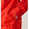 Haglöfs Vassi GTX II Jacket - Skijacke - Herren | Hardloop