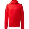 Tech Red