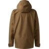Haglöfs Vassi GTX II Jacket - Veste ski homme | Hardloop