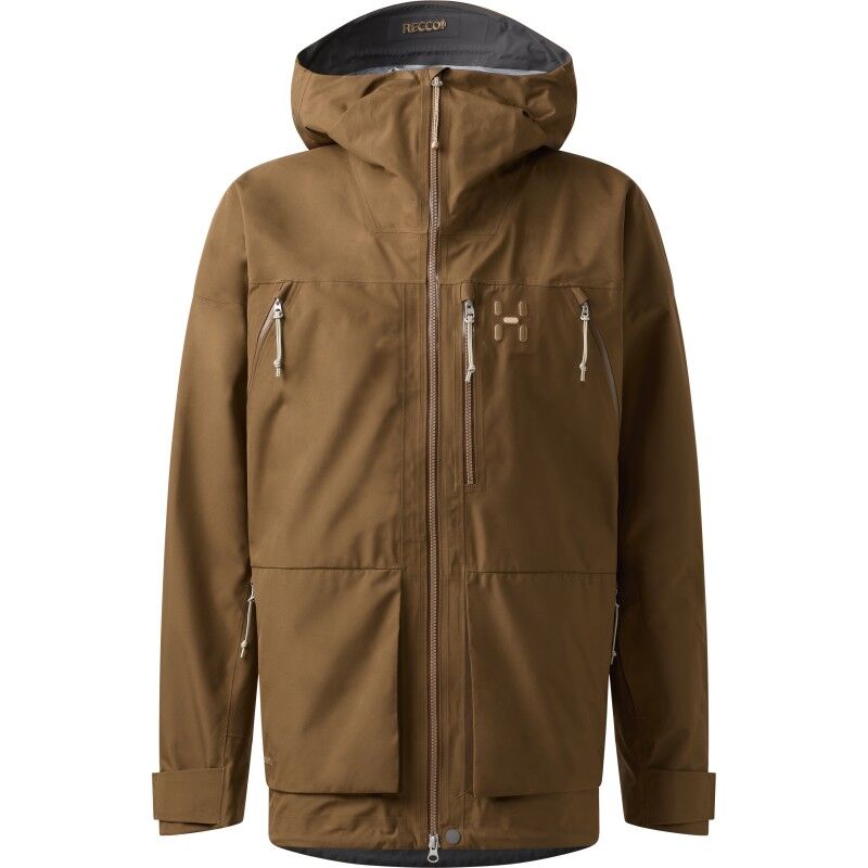 Haglöfs Men's Ski Jackets