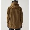 Haglöfs Vassi GTX II Jacket - Veste ski homme | Hardloop