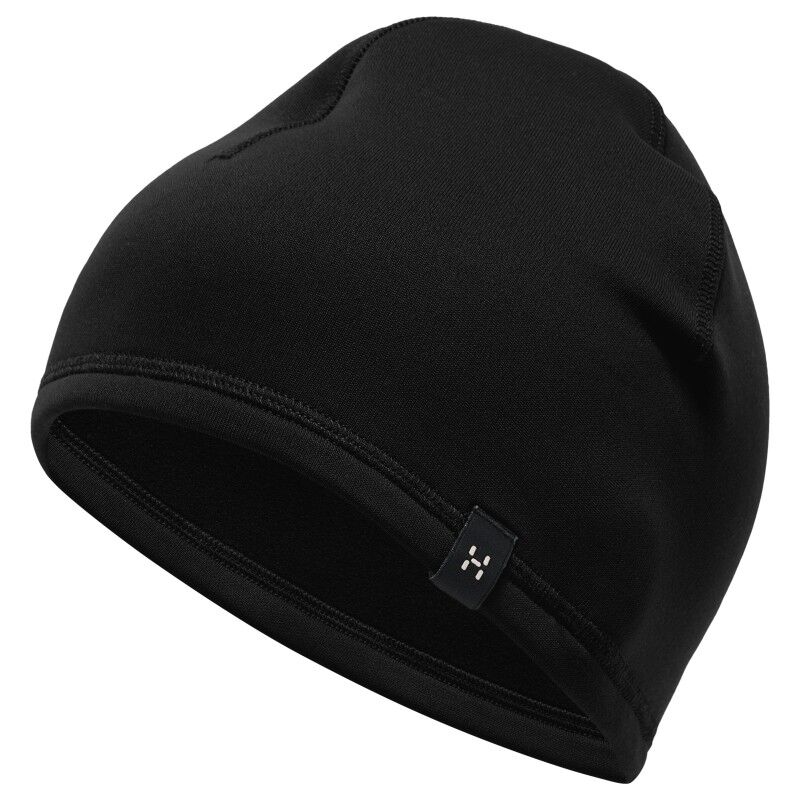 Betula Beanie - Čepice