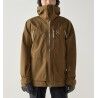 Haglöfs Vassi GTX II Jacket - Veste ski homme | Hardloop