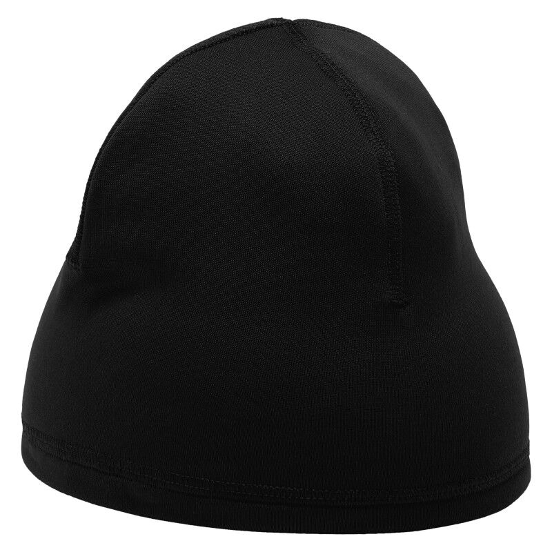 Haglöfs Betula Beanie - Beanie | Hardloop