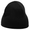 Haglöfs Betula Beanie - Pipo | Hardloop