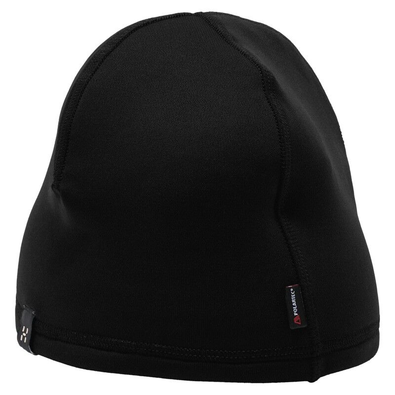 Haglöfs Betula Beanie - Hue | Hardloop