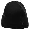 Haglöfs Betula Beanie - Berretto | Hardloop