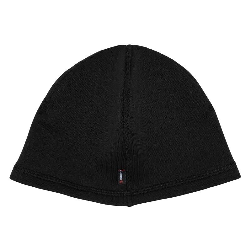 Haglöfs Betula Beanie - Czapka | Hardloop