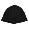 Haglöfs Betula Beanie - Muts | Hardloop