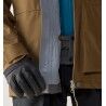 Haglöfs Vassi GTX II Jacket - Veste ski homme | Hardloop