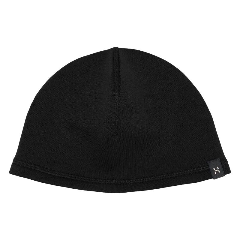Haglöfs Betula Beanie - Pipo | Hardloop