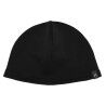 Haglöfs Betula Beanie - Mössa | Hardloop