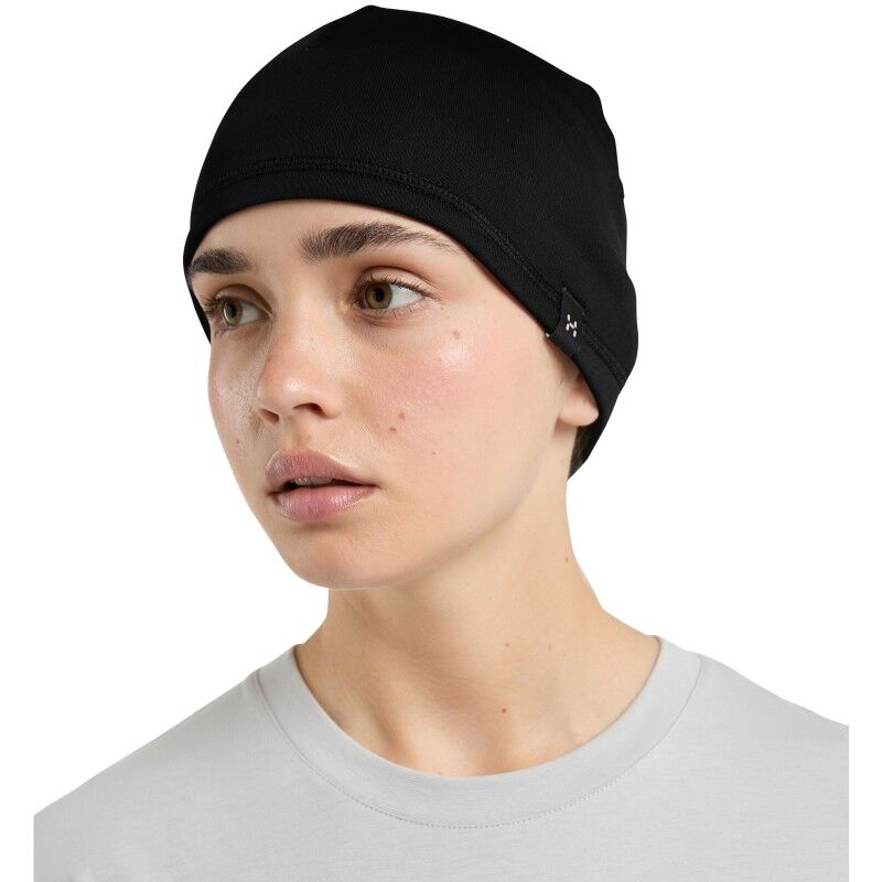 Haglöfs Betula Beanie - Bonnet | Hardloop