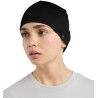 Haglöfs Betula Beanie - Mütze | Hardloop