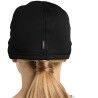 Haglöfs Betula Beanie - Mössa | Hardloop