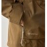 Haglöfs Vassi GTX II Jacket - Veste ski homme | Hardloop