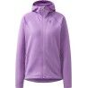 Purple Ice