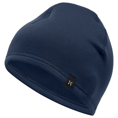 Betula Beanie - Čepice