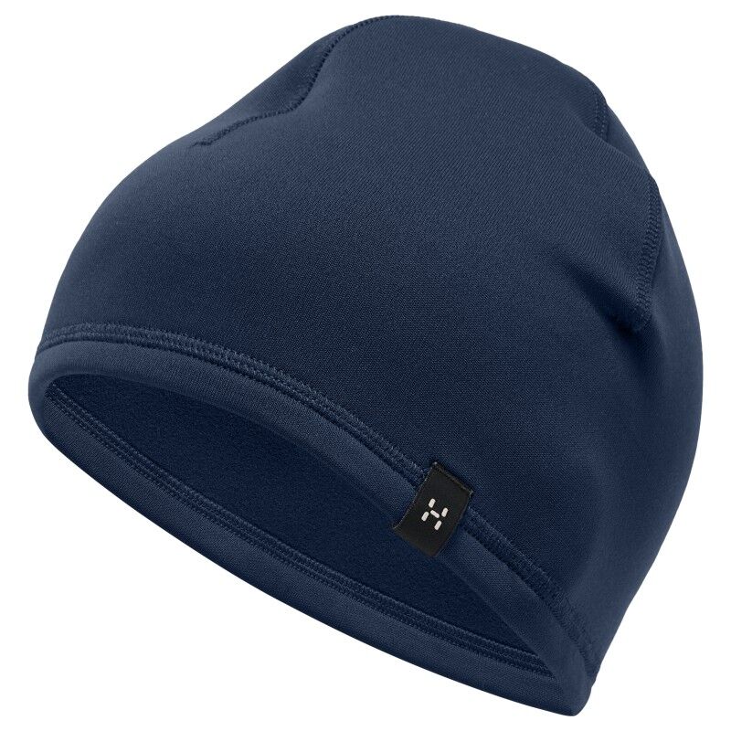 Betula Beanie - Muts