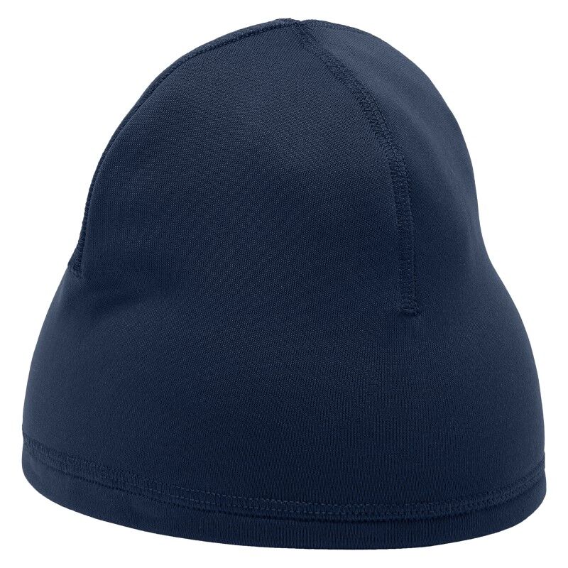Haglöfs Betula Beanie - Bonnet | Hardloop