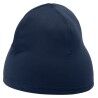 Haglöfs Betula Beanie - Beanie | Hardloop