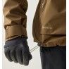 Haglöfs Vassi GTX II Jacket - Veste ski homme | Hardloop