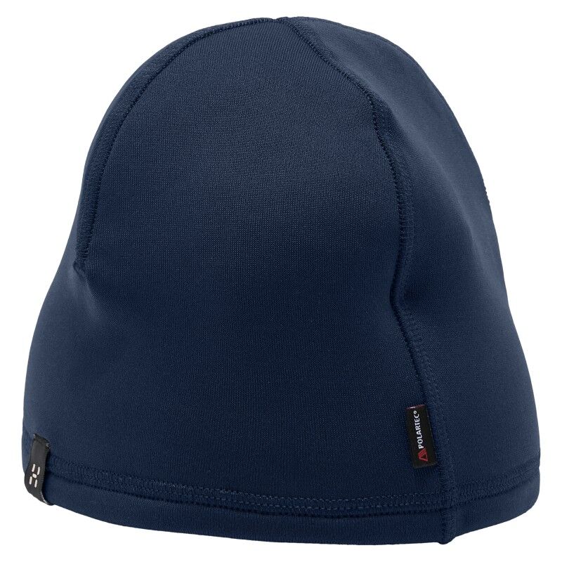 Haglöfs Betula Beanie - Mütze | Hardloop