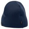 Haglöfs Betula Beanie - Gorro | Hardloop