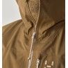 Haglöfs Vassi GTX II Jacket - Veste ski homme | Hardloop