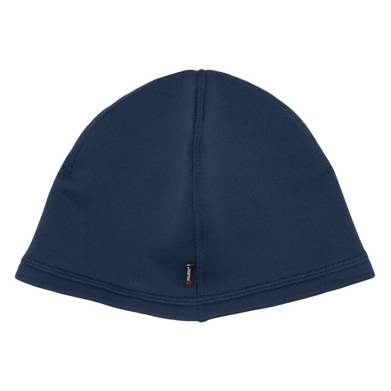 Haglöfs Betula Beanie - Beanie | Hardloop