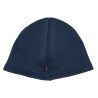 Haglöfs Betula Beanie - Mütze | Hardloop